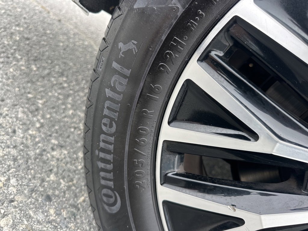 Used 2021 Volkswagen Jetta S image 30