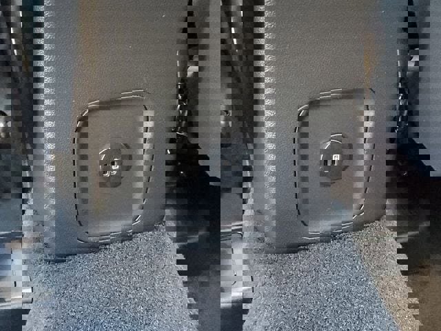 New 2026 Ford Escape ST-Line w/ Tech Pack #1 image 36