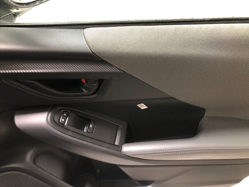 New 2026 Subaru Crosstrek 2.0i Premium w/ Convenience Package #2 image 17