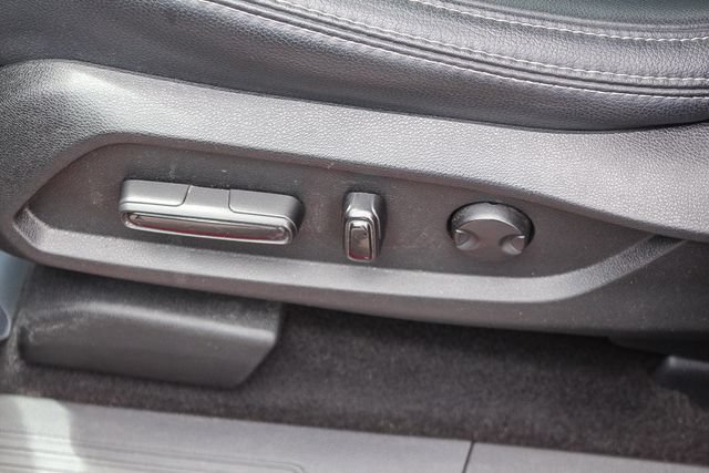 Used 2025 Honda Pilot Touring image 28