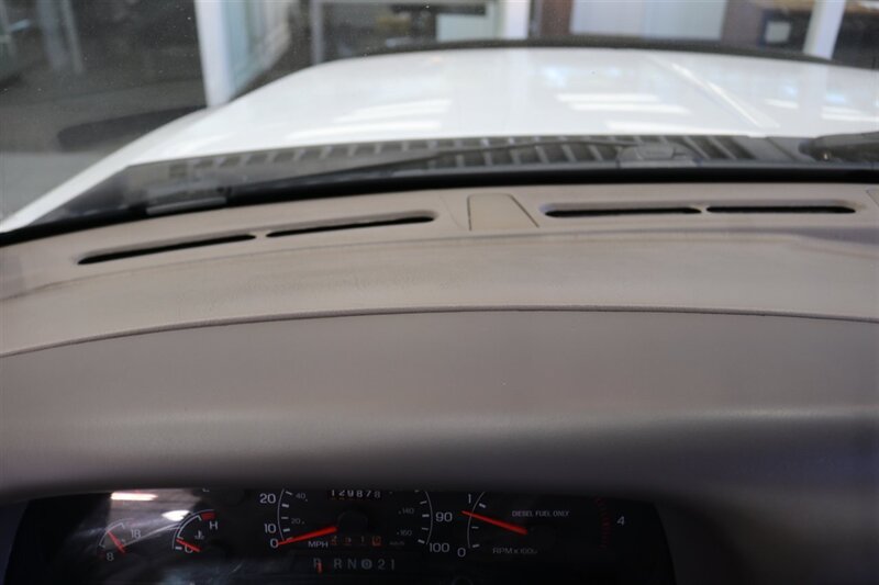 Used 2000 Ford F250 Lariat AWD/4WD image 93