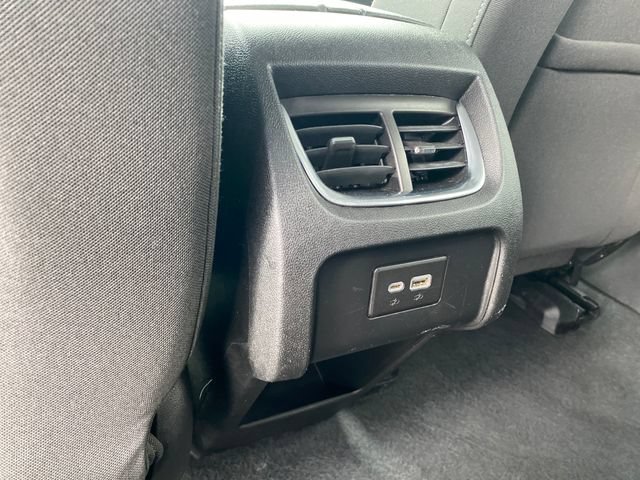 Used 2019 Chevrolet Blazer LT FWD image 18