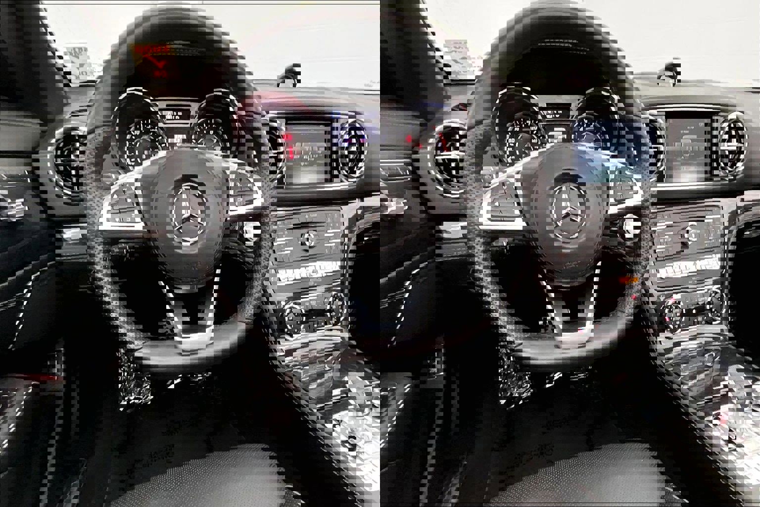 Used 2018 Mercedes-Benz SL 450 image 4