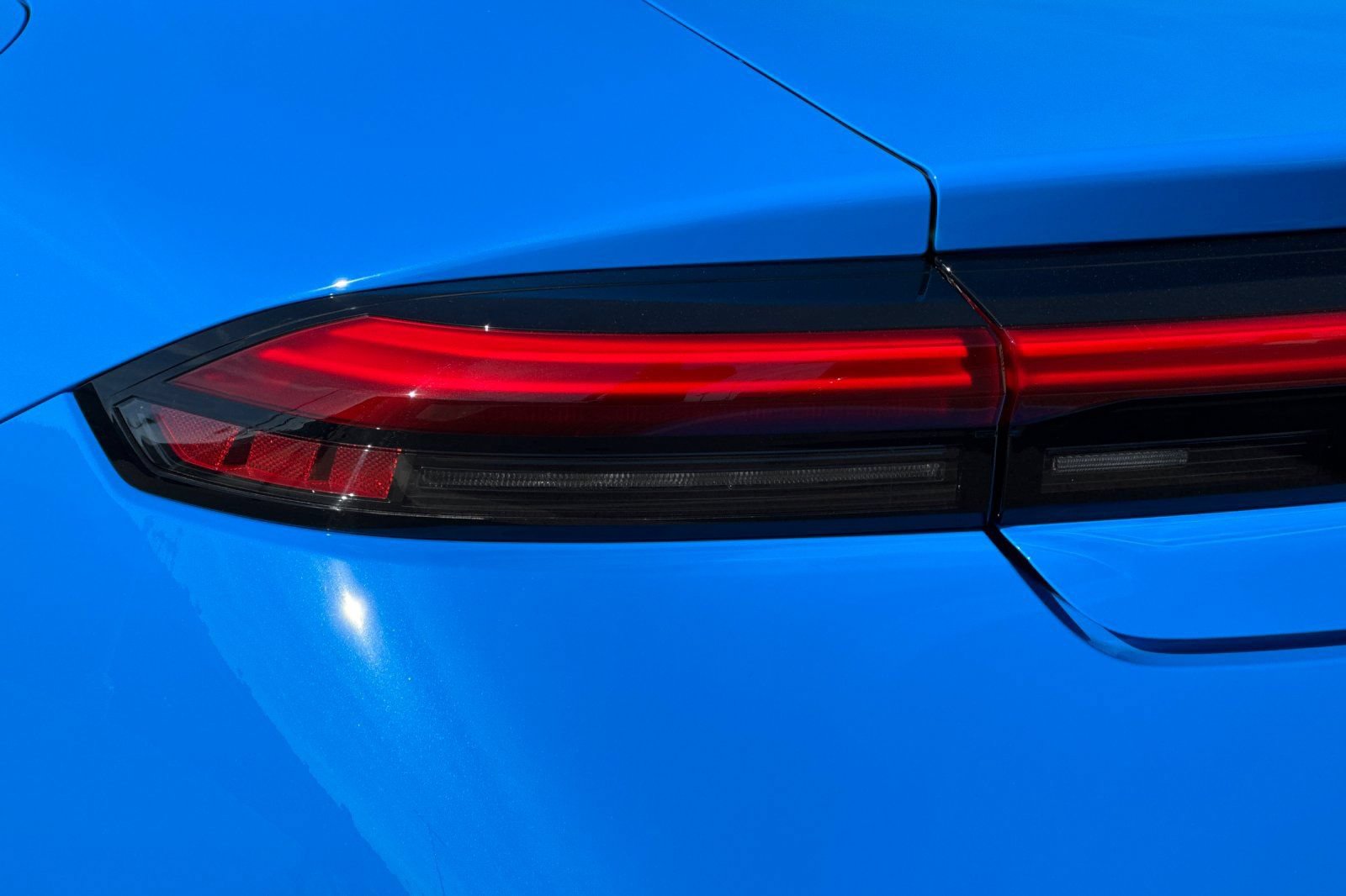 New 2026 Honda Prelude image 32