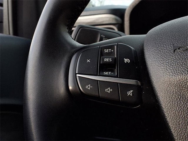 Used 2024 Ford Maverick XLT w/ XLT Luxury Package image 20