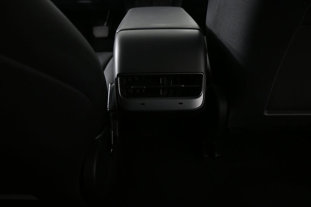 Used 2023 Tesla Model 3 Standard Range RWD image 14