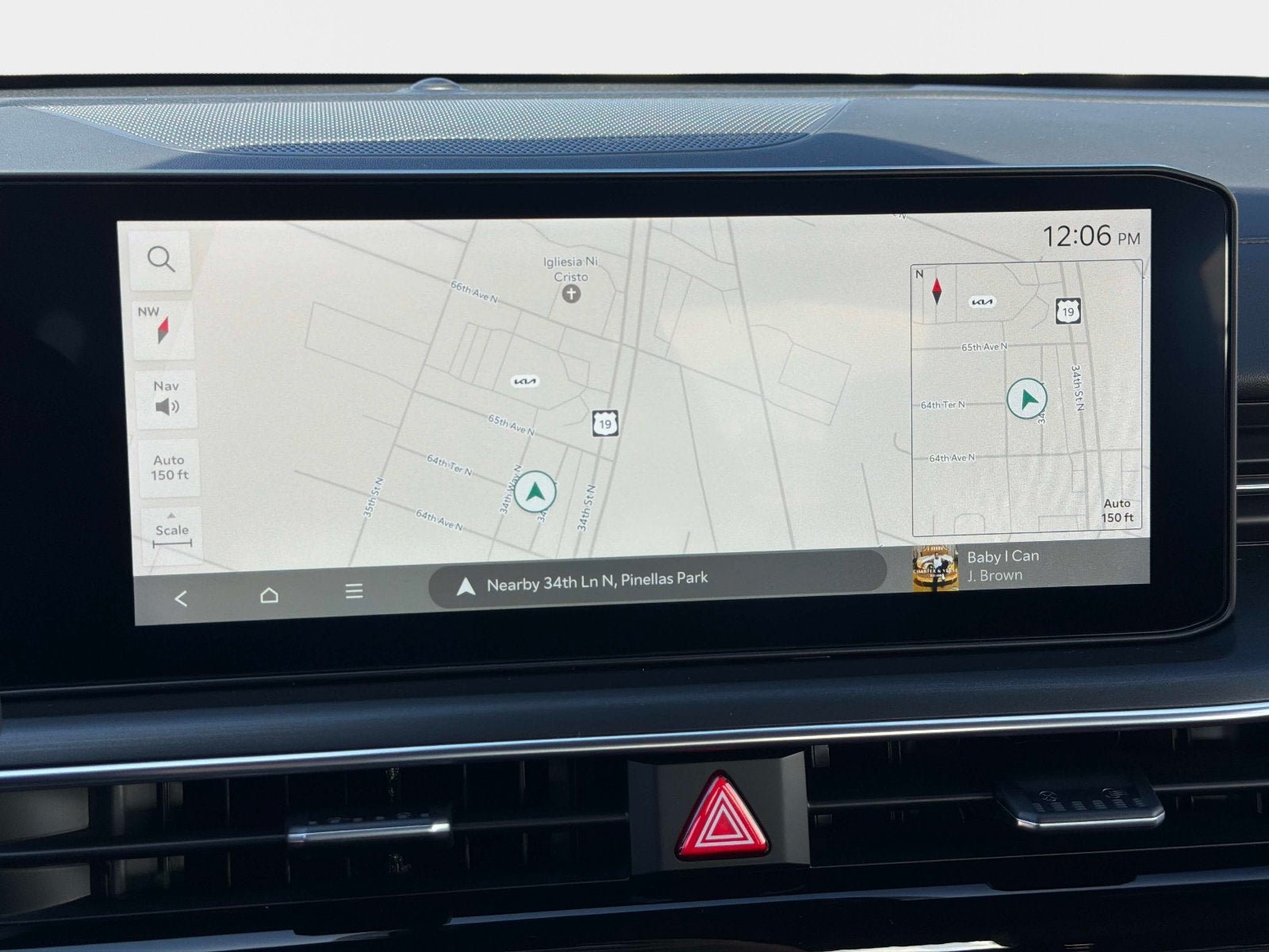 New 2026 Kia K5 GT-Line FWD image 20
