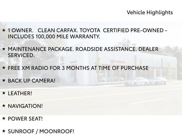 Used 2023 Acura RDX AWD w/ Technology Package image 6