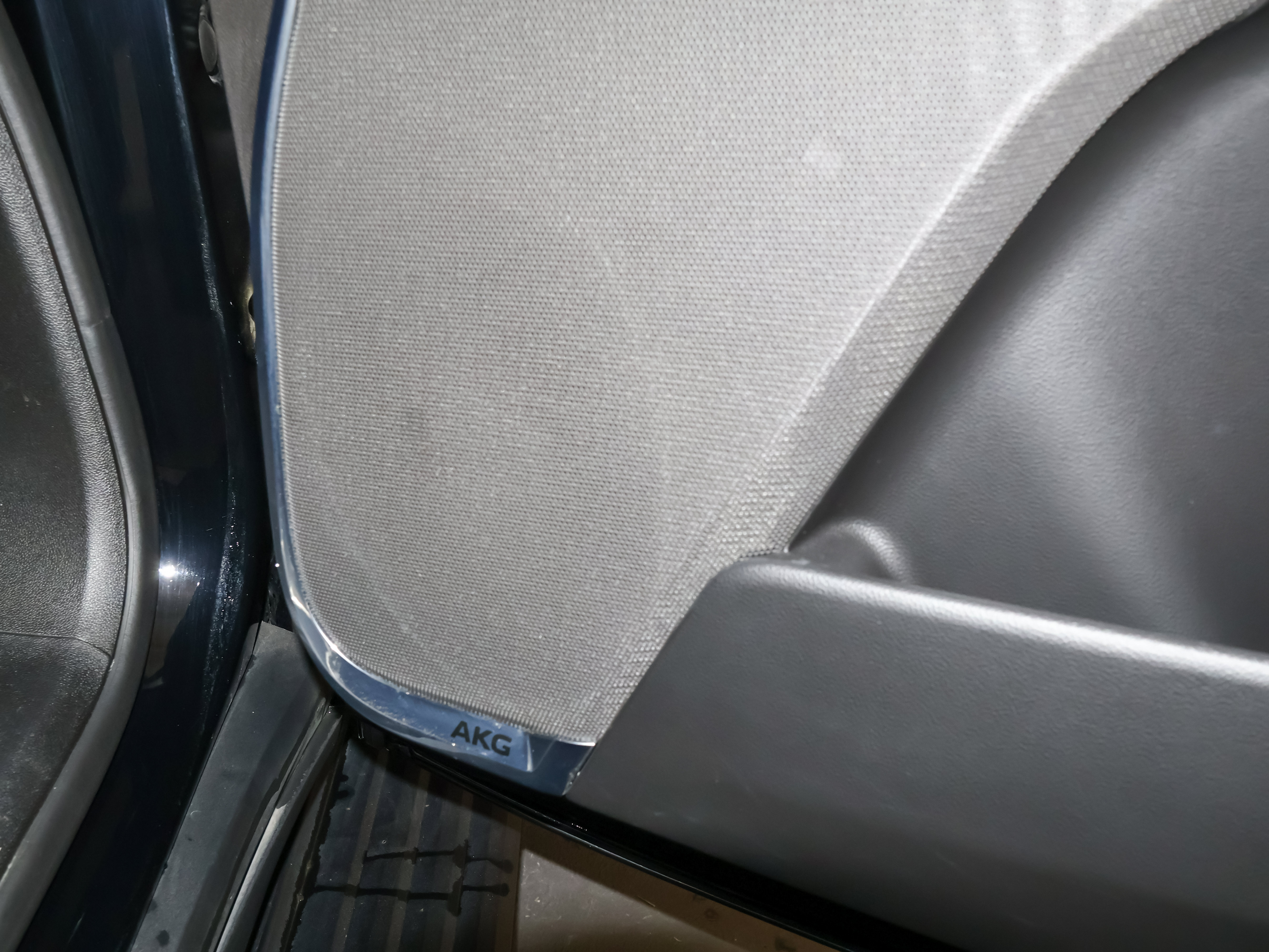 Used 2022 Cadillac Escalade Sport Platinum w/ LPO, ONYX Package AWD/4WD image 65