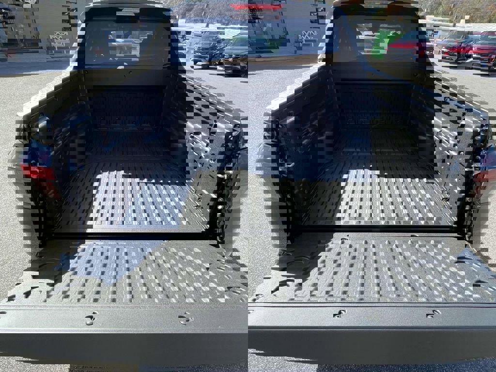 New 2026 Hyundai Santa Cruz SEL image 40