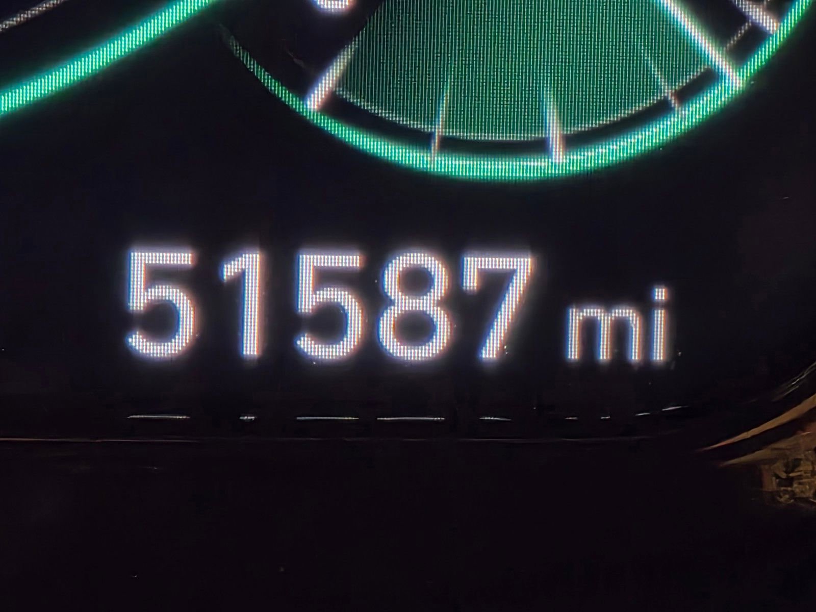 Used 2022 Hyundai Palisade Calligraphy w/ Cargo Package image 36