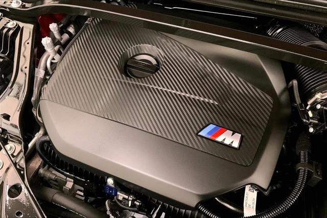 Used 2025 BMW M235i xDrive w/ M Performance Package image 31