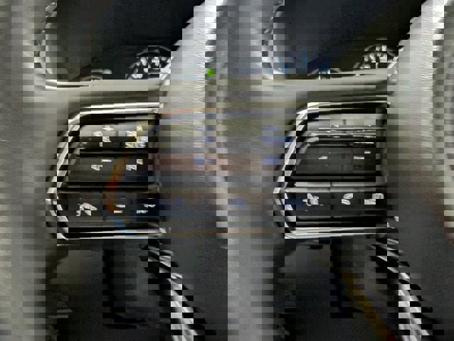 Certified 2024 MAZDA CX-90 3.3 Turbo w/ Select Package image 23