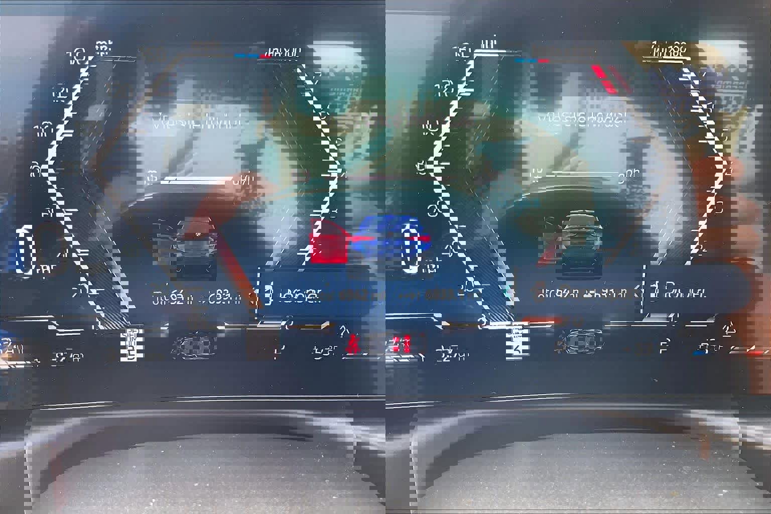 Used 2025 BMW 430i xDrive image 23