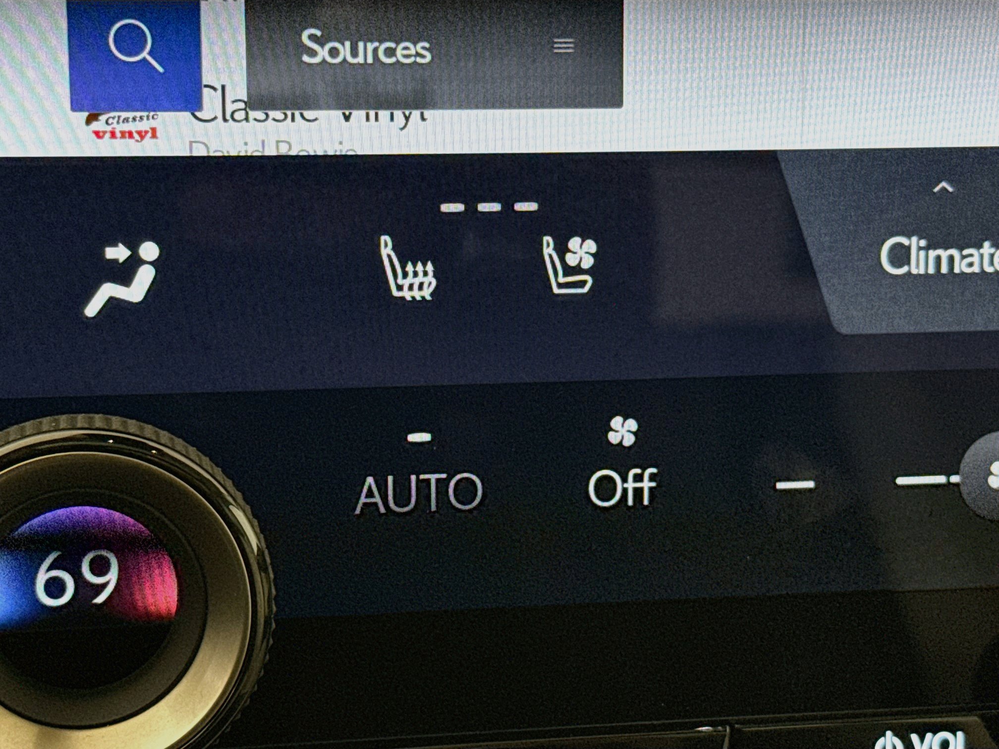 Certified 2026 Lexus NX 350 AWD w/ Accessory Package (2T) image 24