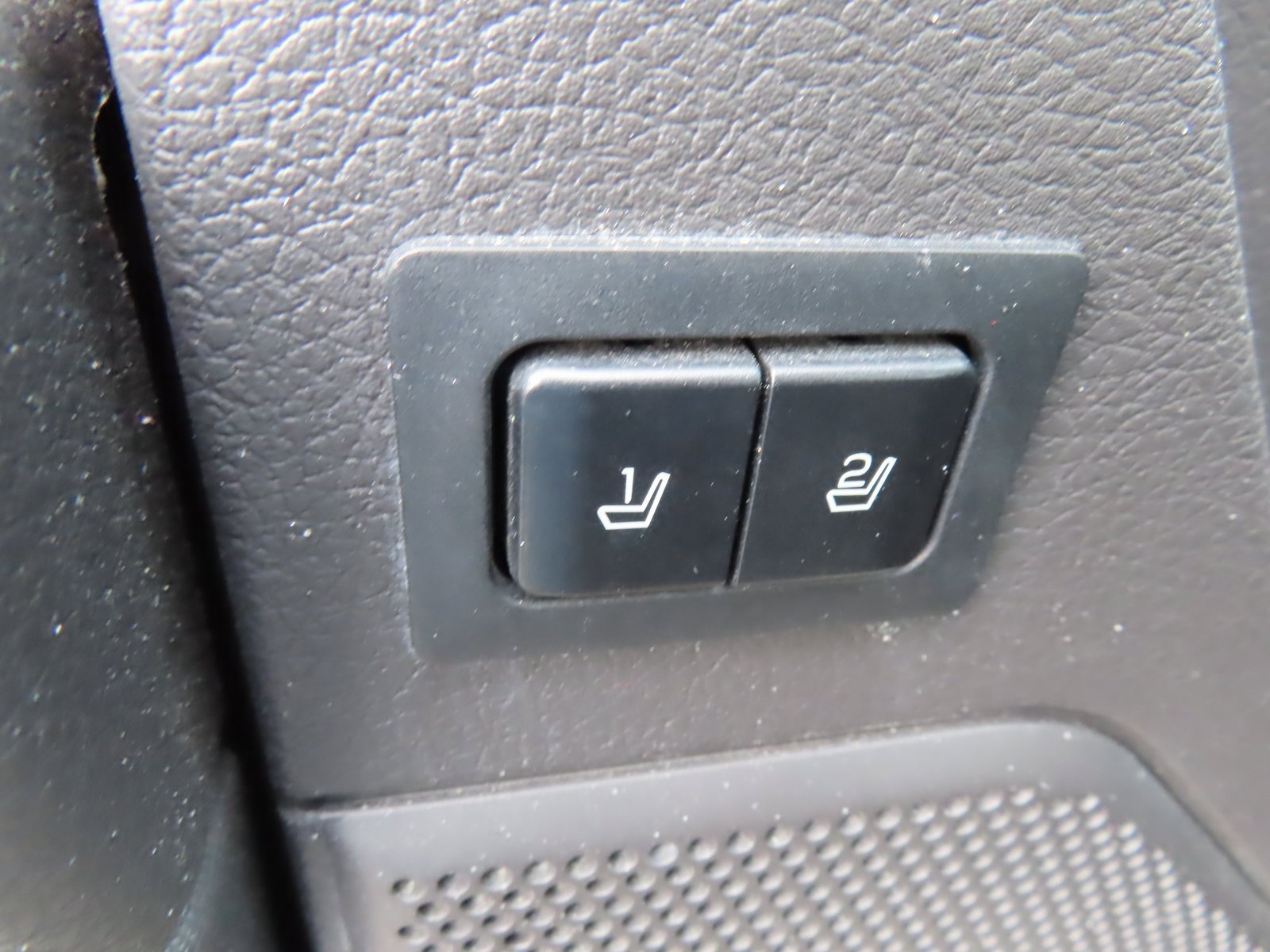 Used 2014 Ford Flex Limited w/ Equipment Group 303A image 37