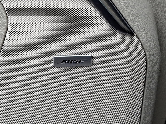 Certified 2023 GMC Yukon Denali w/ Max Trailering Package image 37