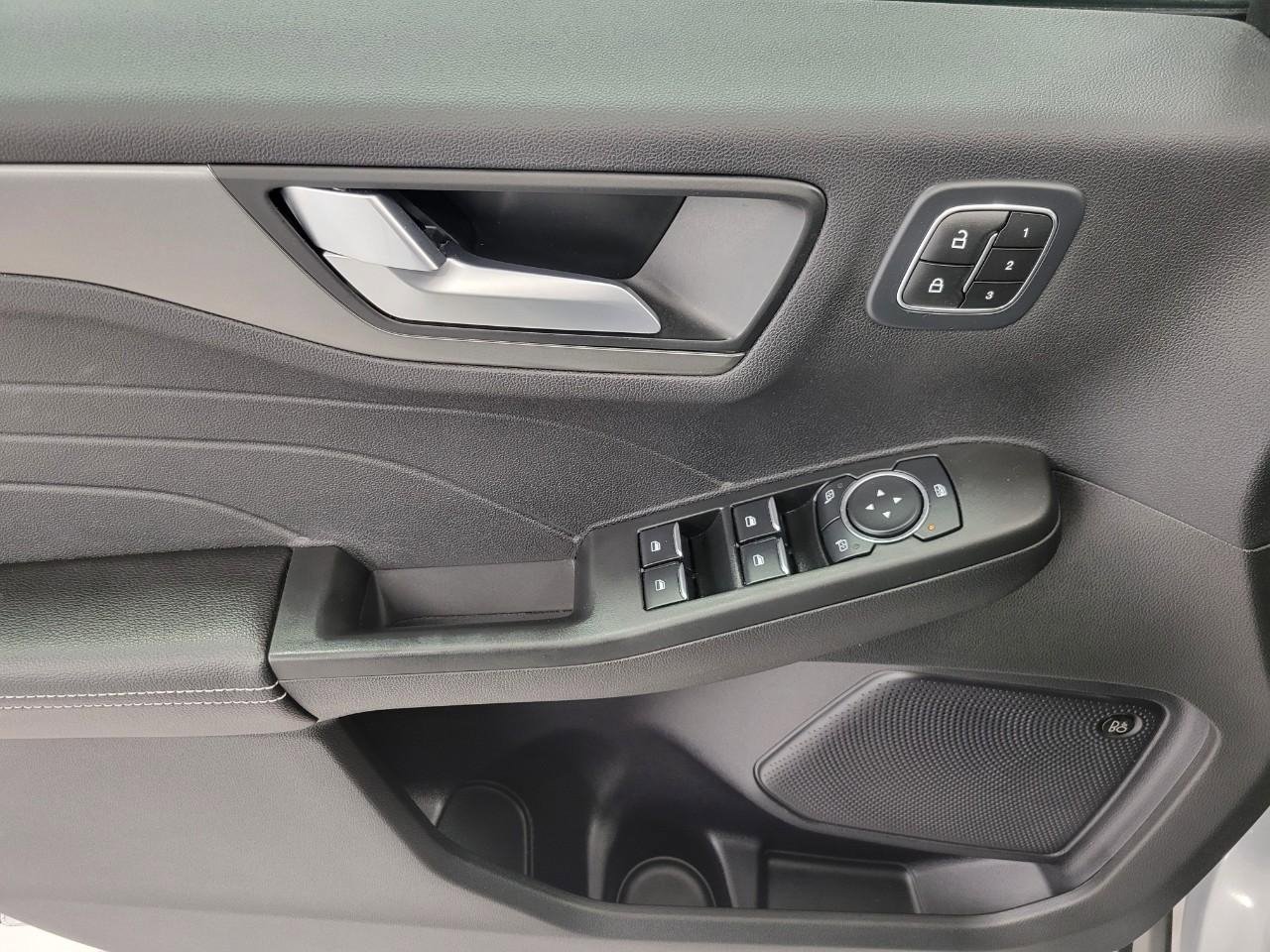 Used 2023 Ford Escape Active w/ Tech Pack #2 image 61