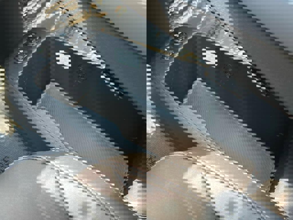 New 2025 Kia EV6 Light image 22