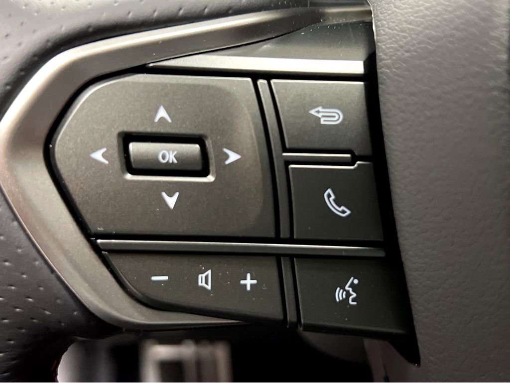 New 2026 Lexus IS 350 F Sport image 13