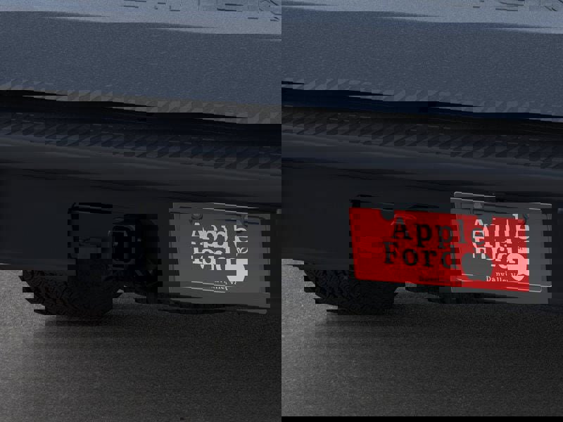 New 2026 Ford Maverick XLT image 23