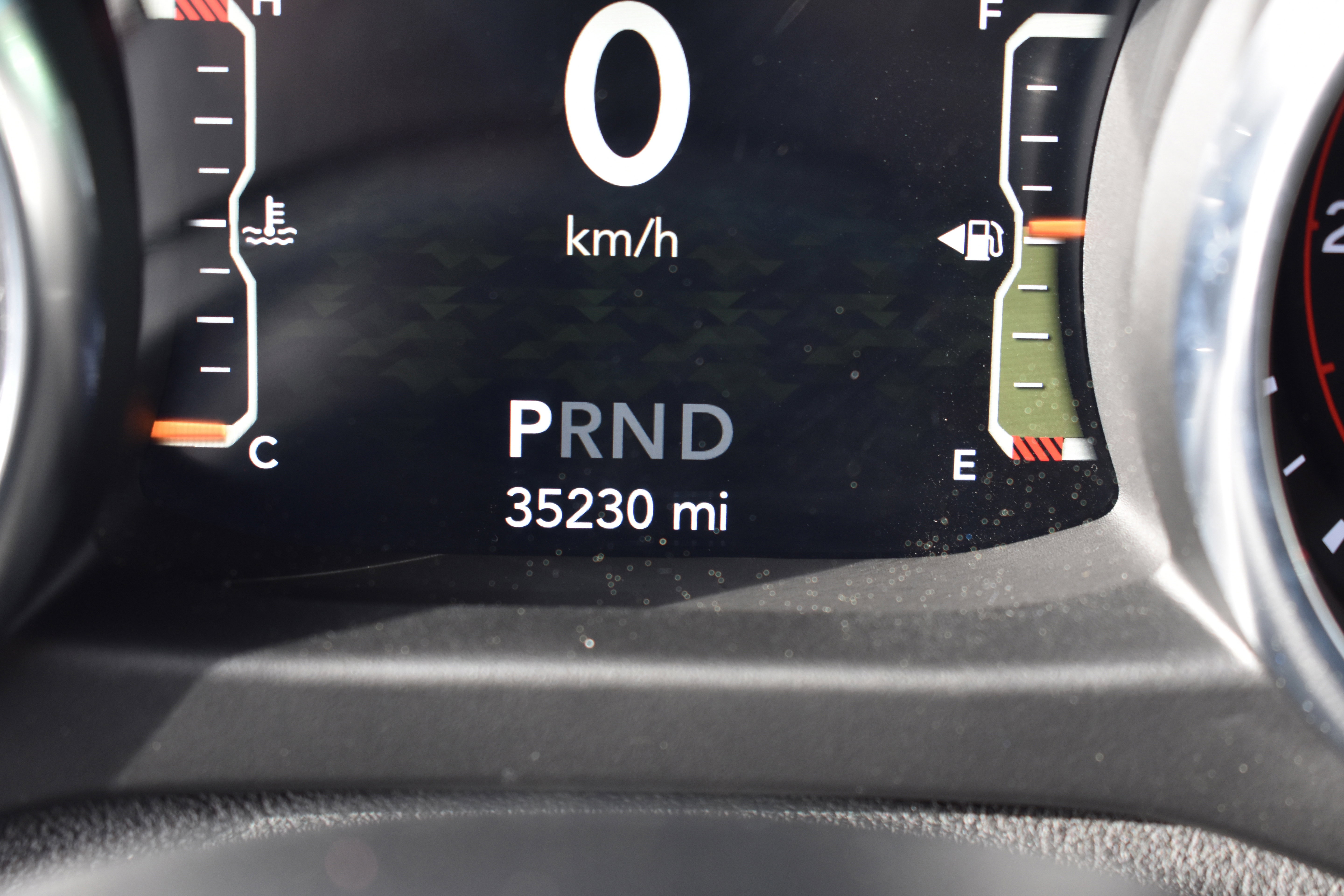 Used 2020 Jeep Gladiator Rubicon w/ Trailer Tow Package image 36