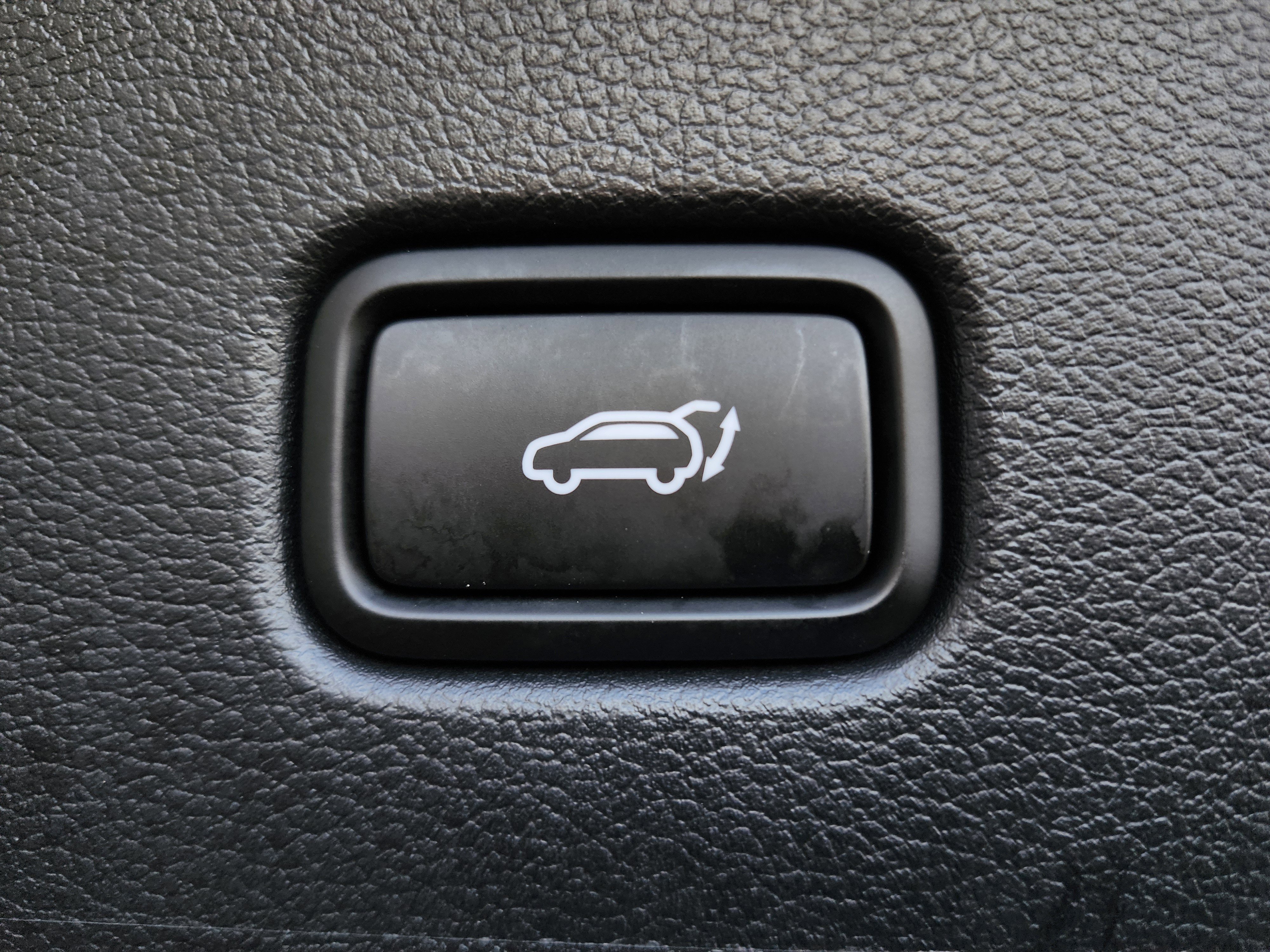 Used 2025 Hyundai Palisade SEL image 23