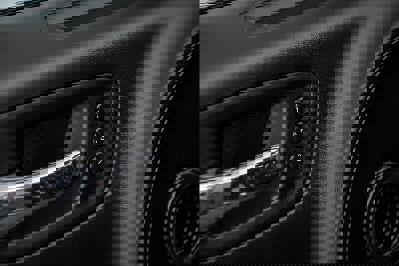 Used 2022 Dodge Charger SRT Hellcat w/ Harman/Kardon Audio Group image 16