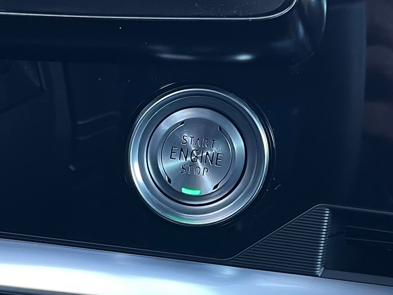 Used 2025 Chevrolet Corvette Z06 image 33