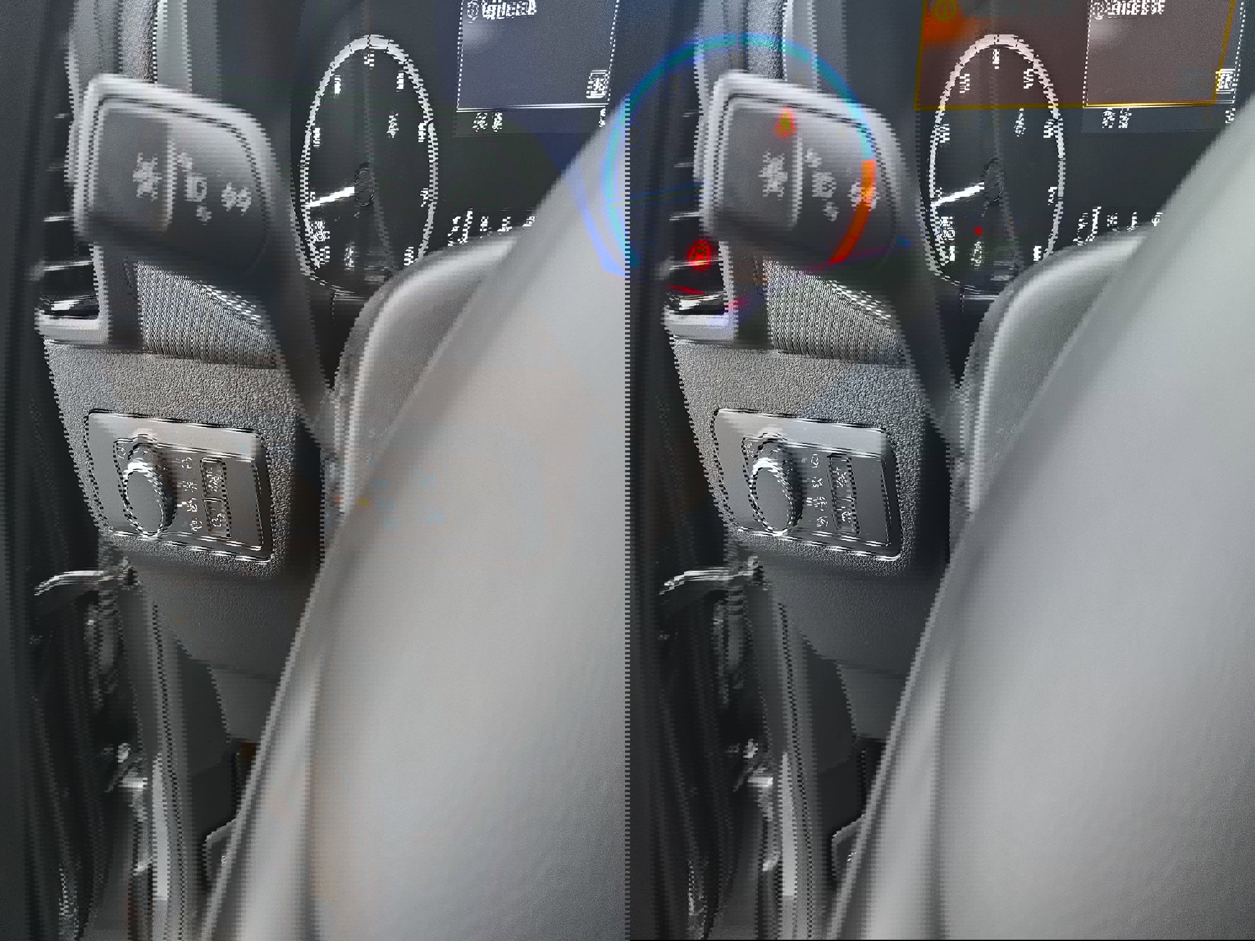 Used 2022 Ford Bronco Sport image 26