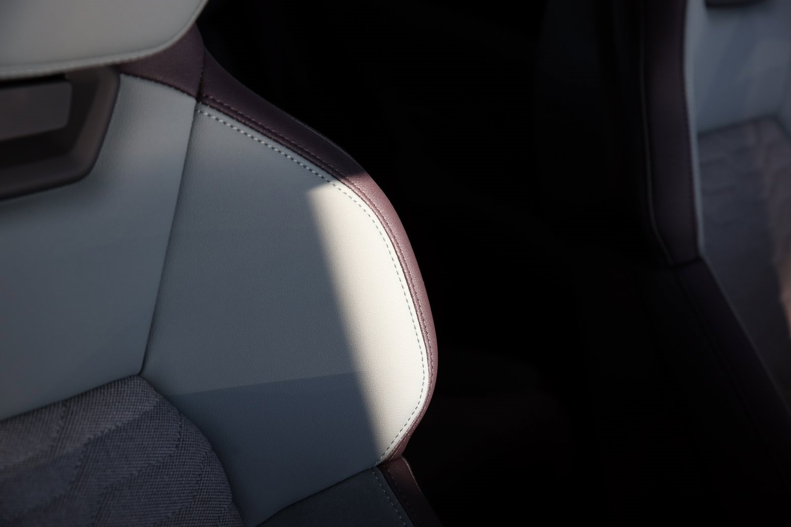 New 2025 Audi S e-tron GT Prestige image 15