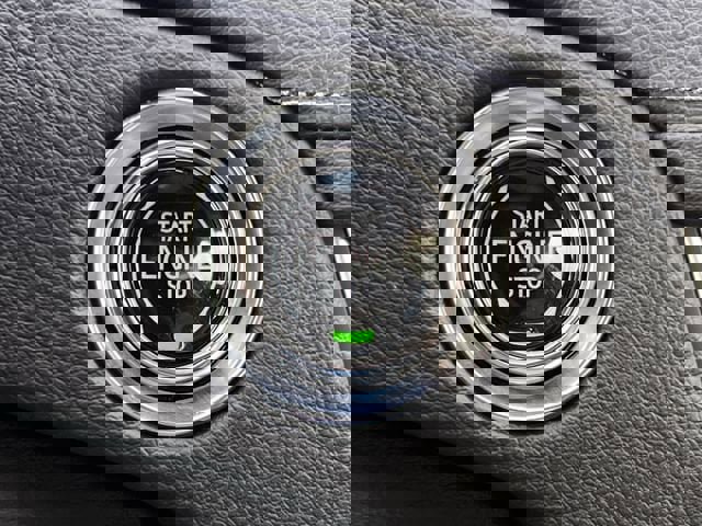 New 2026 Cadillac CT5 Premium Luxury RWD image 14