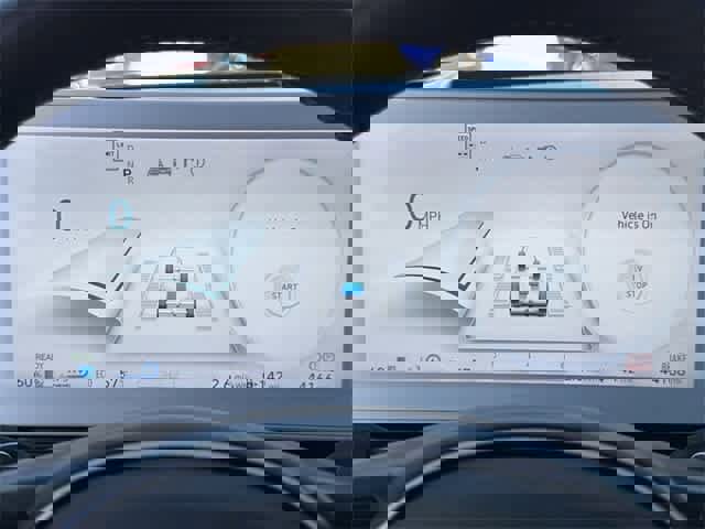 Certified 2023 Hyundai Ioniq 5 Limited image 27