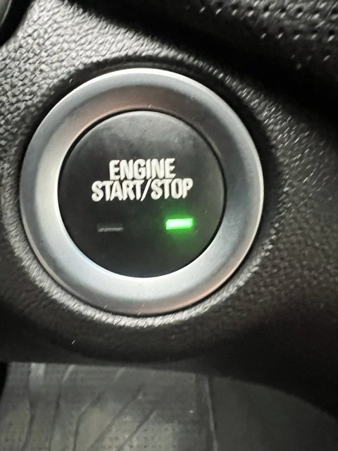 Used 2024 Chevrolet Equinox Premier image 32