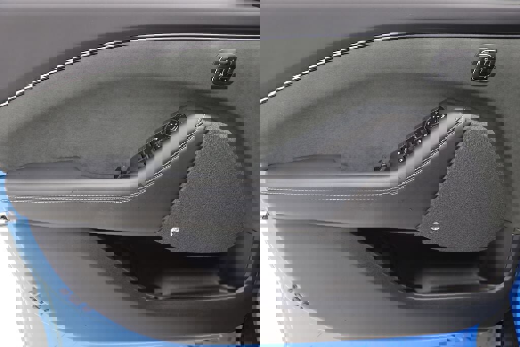 Used 2023 Ford Mustang Mach-E GT w/ GT Performance Edition image 14