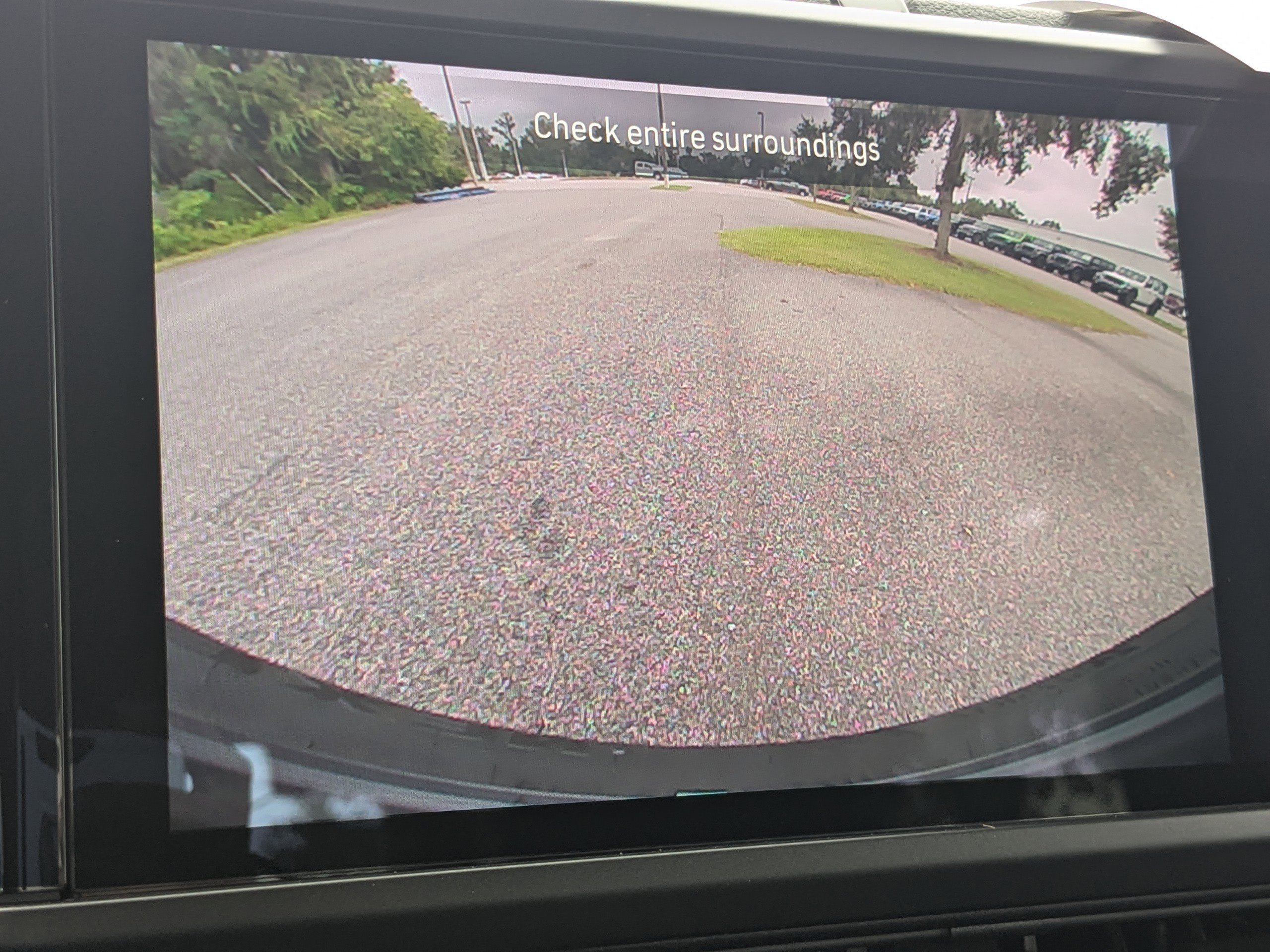 New 2026 Jeep Wrangler Sport image 18