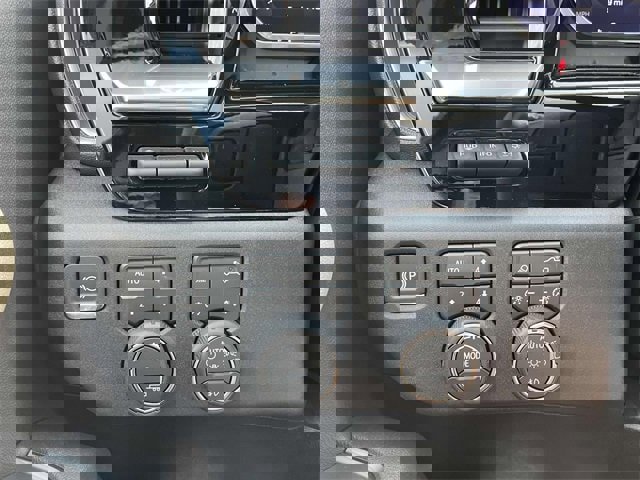 New 2026 Chevrolet Silverado 2500 LTZ w/ LTZ Plus Package image 21
