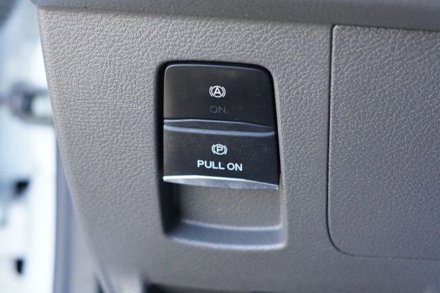 Used 2022 Ford Transit 250 Low Roof w/ Exterior Upgrade Package image 17