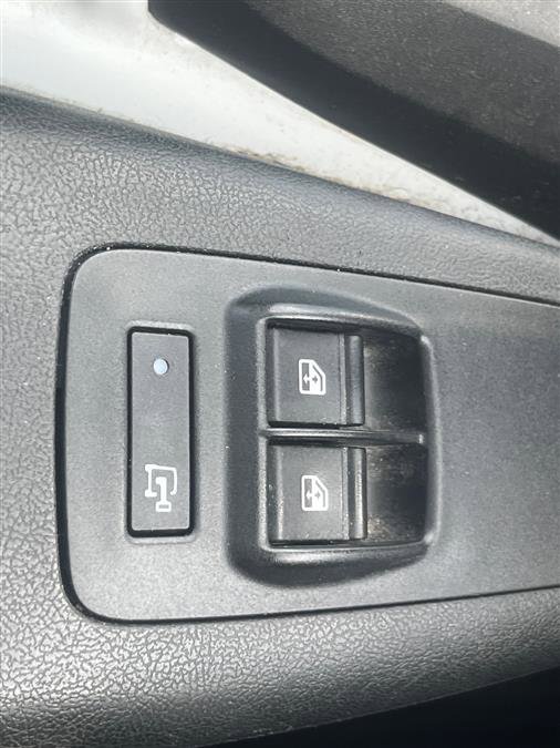 Used 2023 RAM ProMaster 3500 image 28