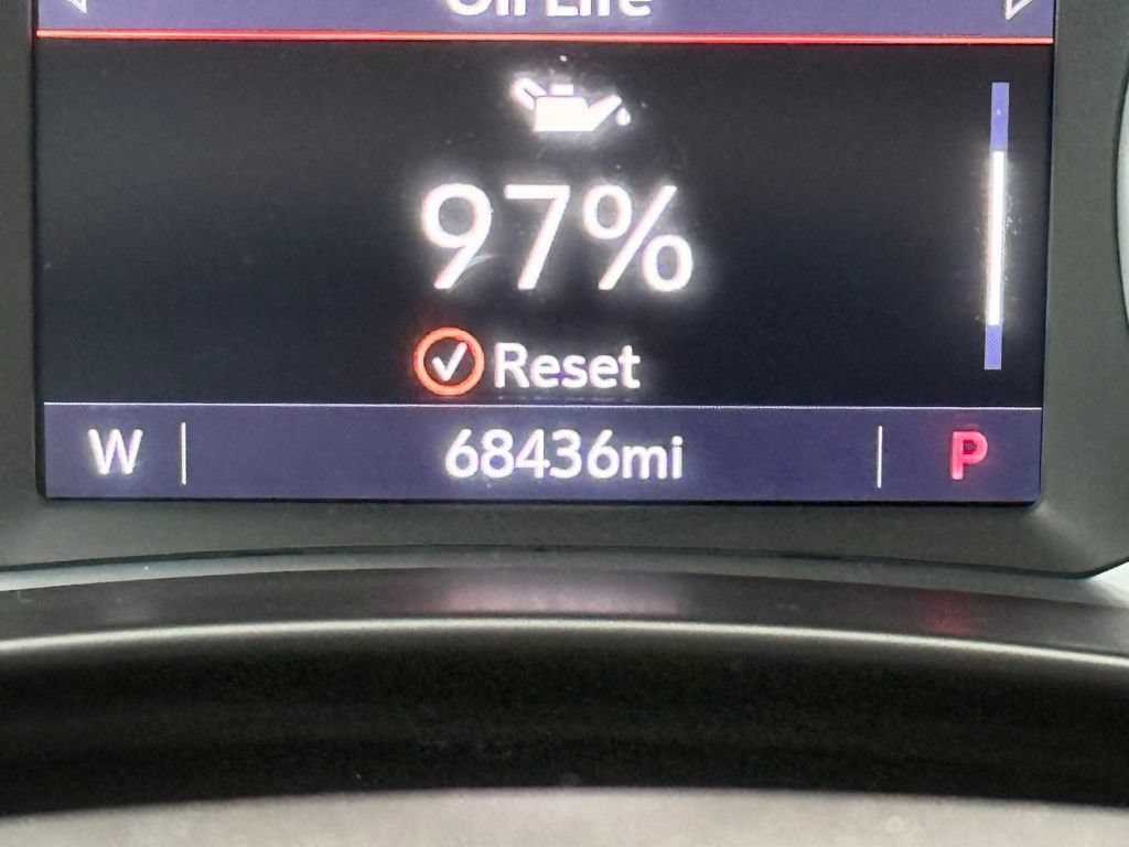 Used 2019 GMC Terrain SLE w/ Driver Convenience Package FWD image 35