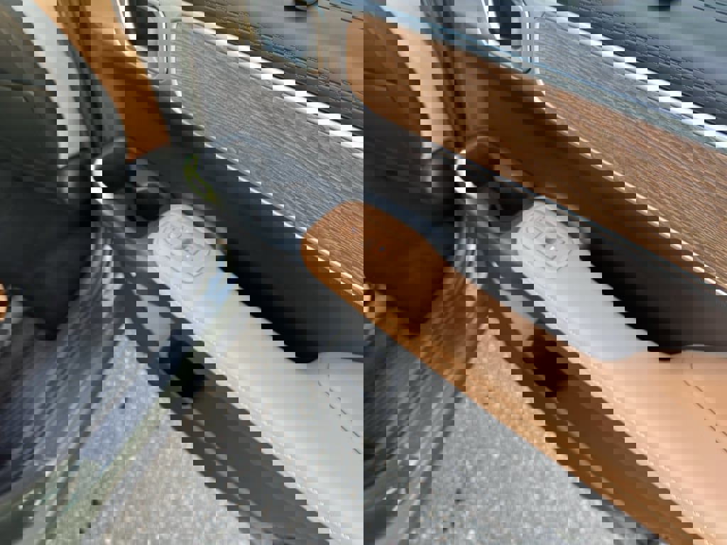 New 2026 Hyundai Santa Fe Limited image 18