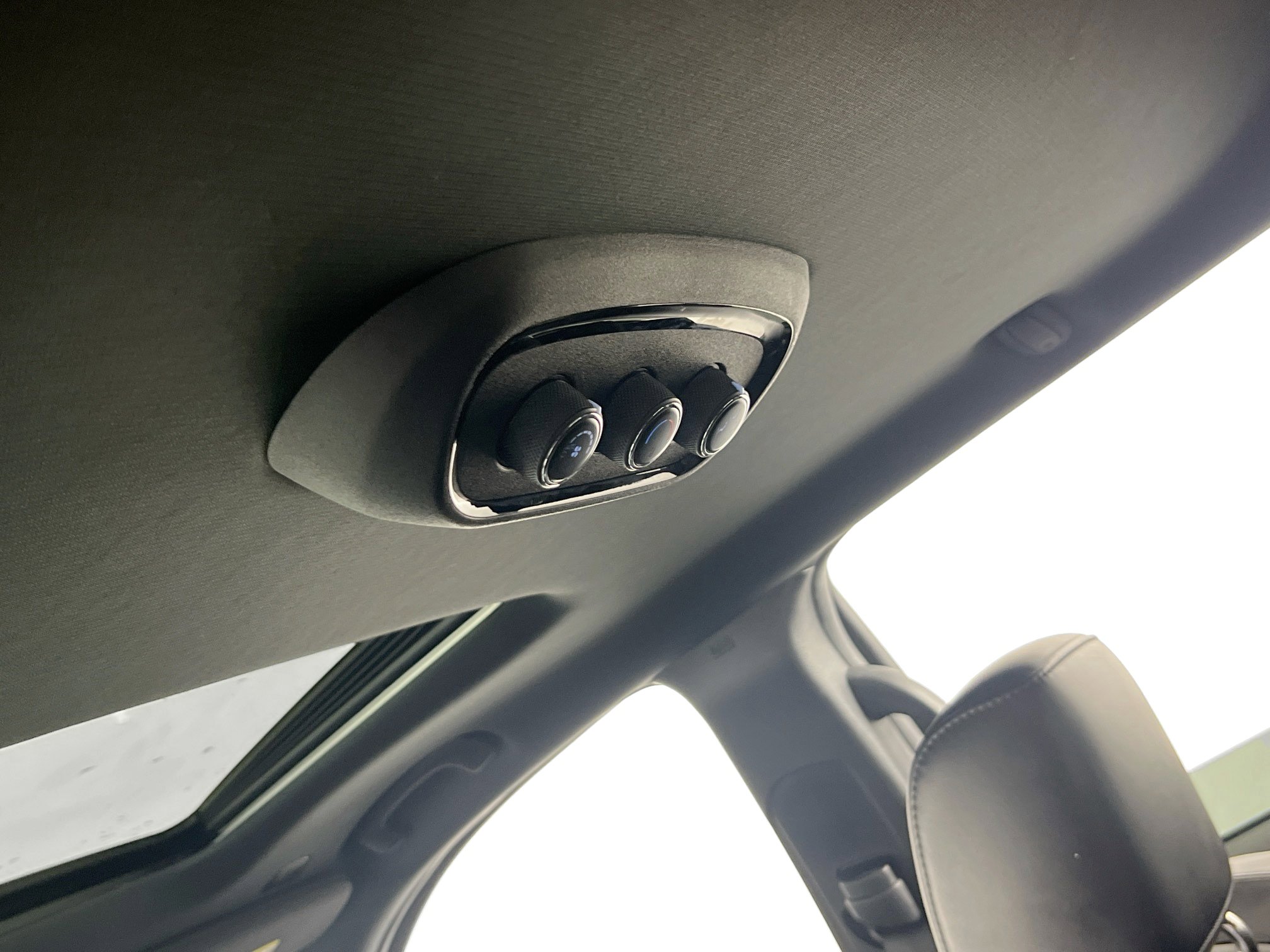 Used 2021 Dodge Durango GT image 26