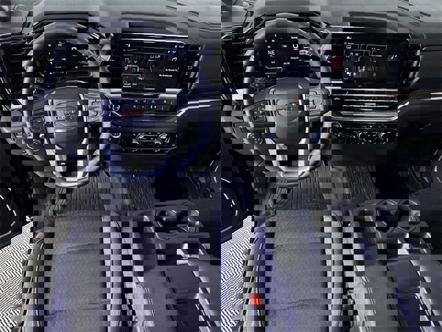 New 2026 GMC Sierra 1500 Elevation w/ Elevation Select Package image 20