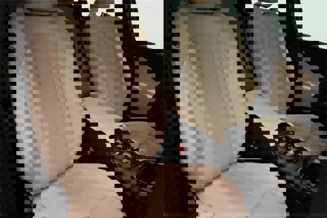 Used 2025 BMW X3 xDrive30i w/ Convenience Package image 9