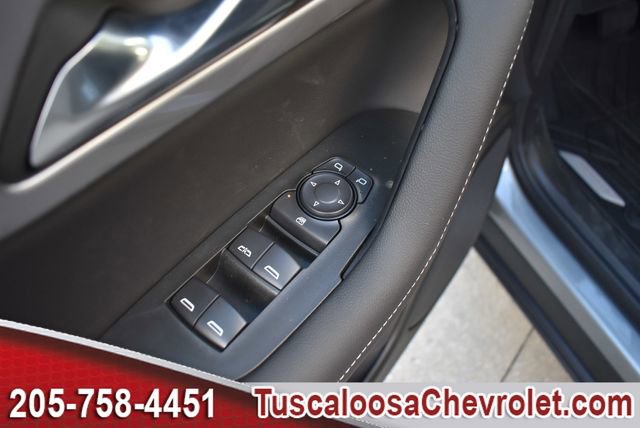 New 2026 Chevrolet Blazer LT image 13