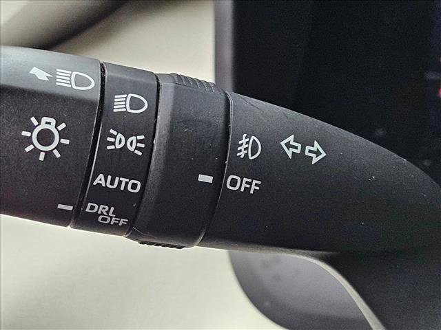 Used 2024 Toyota Tundra Capstone AWD/4WD image 13
