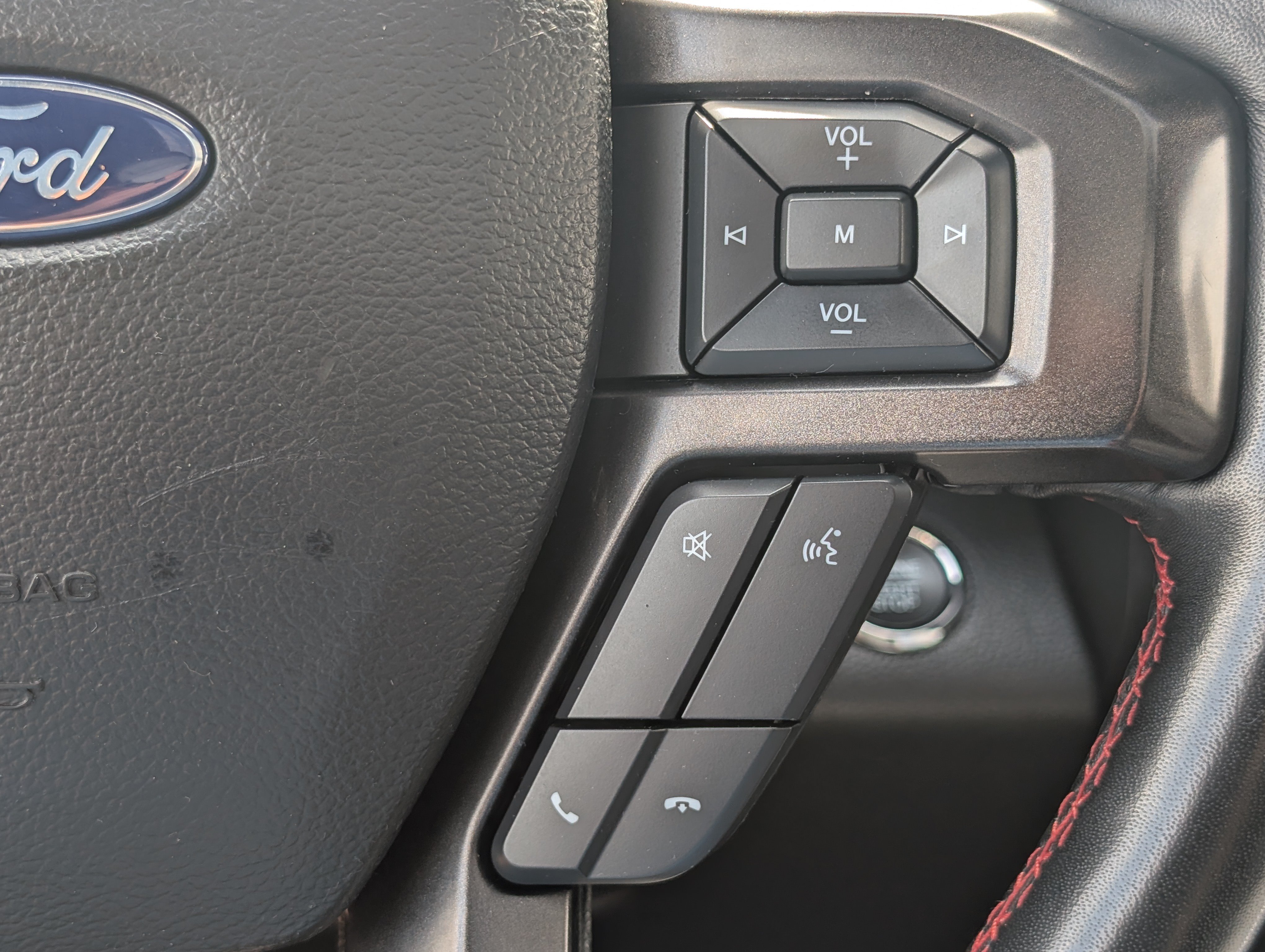 Certified 2021 Ford Expedition Max Limited AWD/4WD image 32