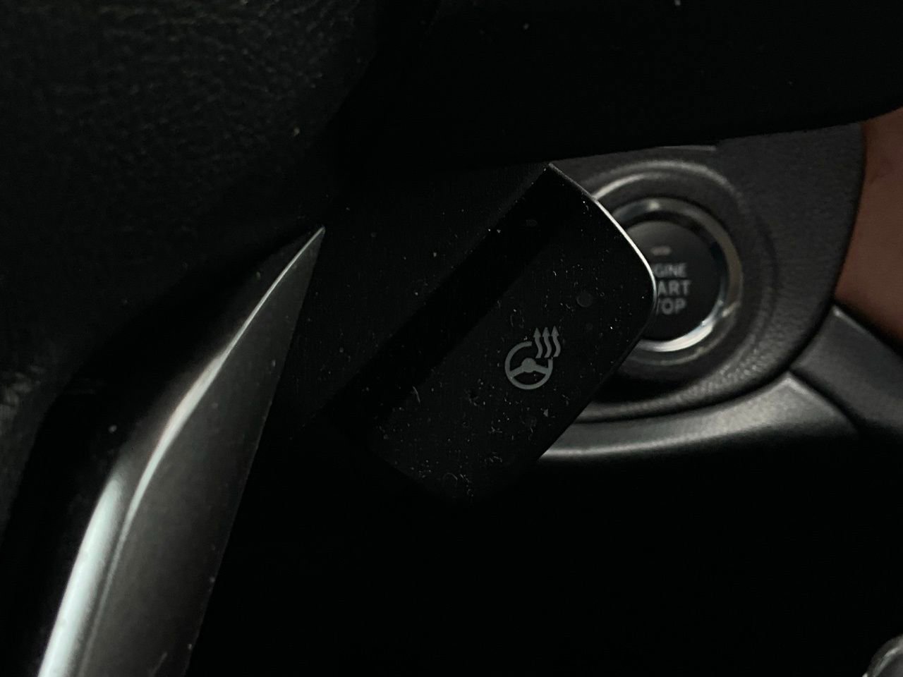 Used 2023 Subaru Outback Touring XT image 39