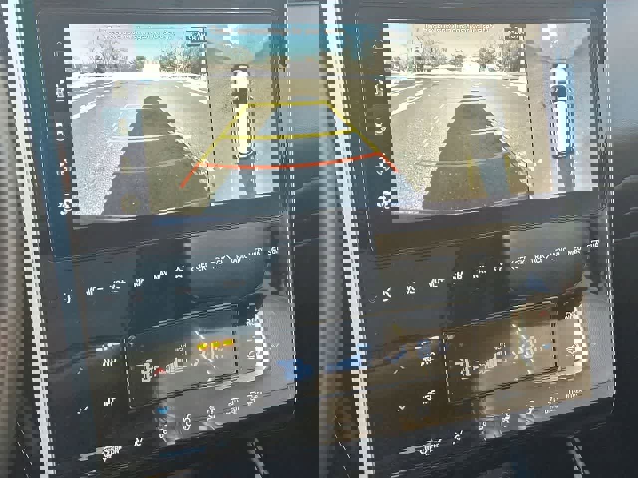 Used 2024 Hyundai Tucson Limited image 21