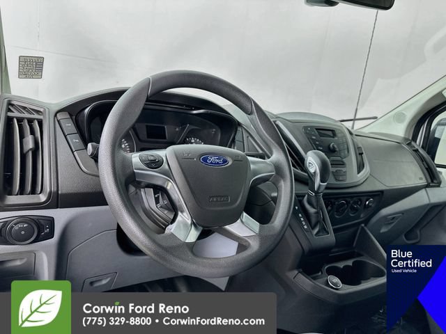 Used 2019 Ford Transit 350 XL RWD image 25